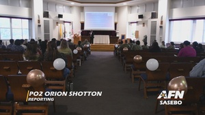 2023 Women's Symposium
