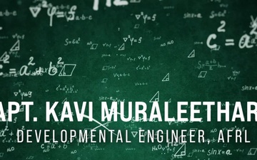 Readiness through research