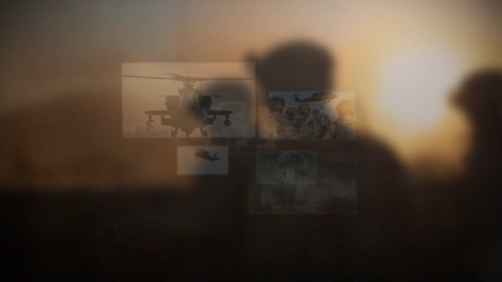 DVIDS Video The Army Science Board Championing Innovation for 70 Years