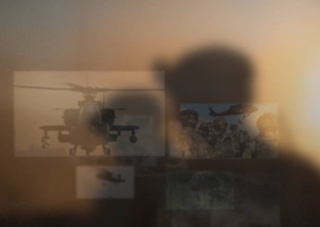 The Army Science Board: Championing Innovation for 70 Years