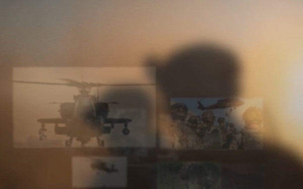 The Army Science Board: Championing Innovation for 70 Years