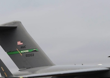 4th EAS, 555th ENG BDE partner for joint ops during Rainier War 23A