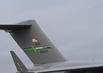4th EAS, 555th ENG BDE partner for joint ops during Rainier War 23A B ROLL