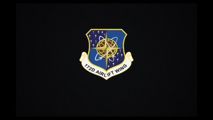 Operation Iron Magnolia