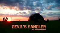Devil's Handler