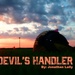 Devil's Handler
