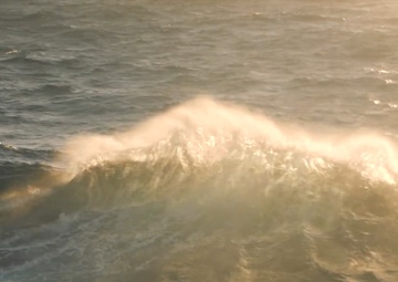 This is Navy Medicine