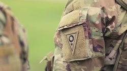 Ohio National Guard competes in 2023 Region IV ARNG Best Warrior Competition