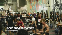 Japan Championship