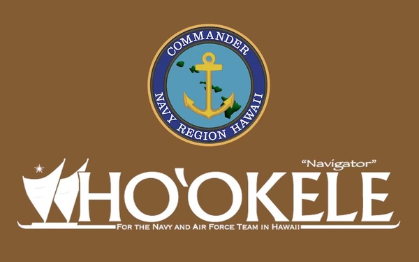 Ho'okele - September Edition