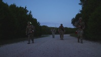MEDCoE Best Medic Competition Day 4 Part 2