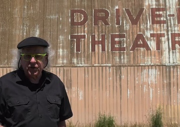 Accelerate Change with Risk Management