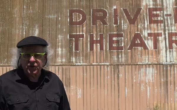 Accelerate Change with Risk Management