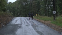 MFTF: Ruck march