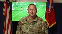 Kansas City Chiefs shoutout-Mathew Hicks