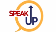 Speak Up