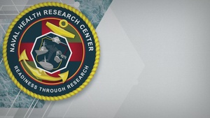 Warfighter Performance Research at the US Marine Corps Mountain Warfare Training Center