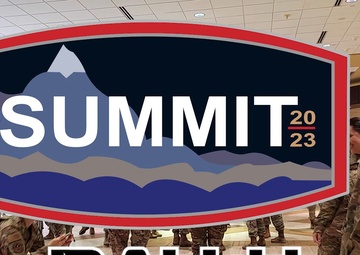 The Summit 2023 Ep 4
