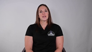 Mental Wellness: How charged is YOUR battery?