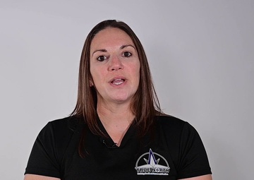 Mental Wellness: How charged is YOUR battery?