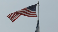 2023 Gold Star Retreat at Camp Dawson, West Virginia