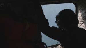 10th CAB 3-10 conducts HELOCAST training with 41st BEB