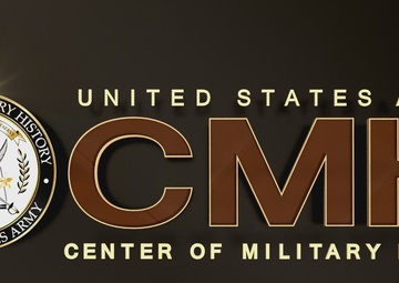 This Day in Army History-Task Force Ranger-Mogadishu-October 3rd, 1993