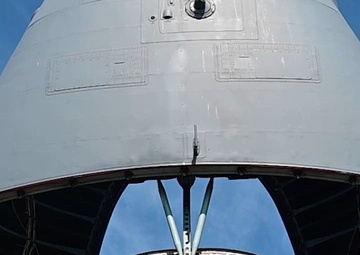 California Capital Airshow 2023