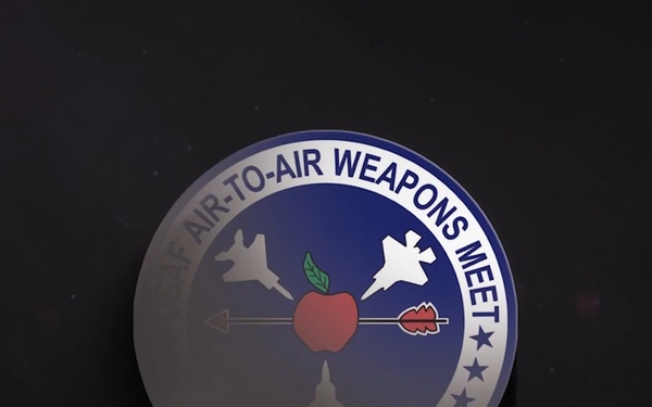 633d Security Forces at William Tell 2023