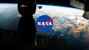 U.S. Army Astronaut Lt. Col. Frank Rubio Returns From Record -Breaking NASA Yearlong Mission, Part 1