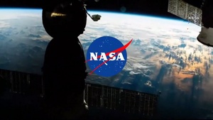 U.S. Army Astronaut Lt. Col. Frank Rubio Returns From Record -Breaking NASA Yearlong Mission, Part 2