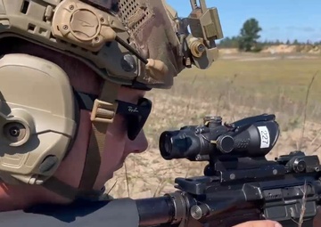 2023 MING Governor's 20