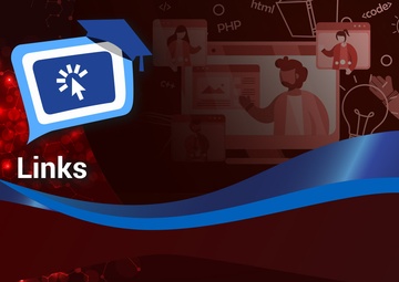 Links Best Practices