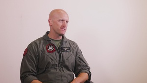 Obsidian Iceberg Interview Package