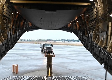 4th AS, 627th LRS conduct specialized fueling operations during Rainier War 23A