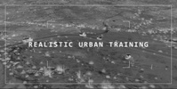 VANGUARD: Realistic Urban Training | Official Trailer
