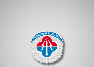 AMCOM 101 - Aviation Overivew