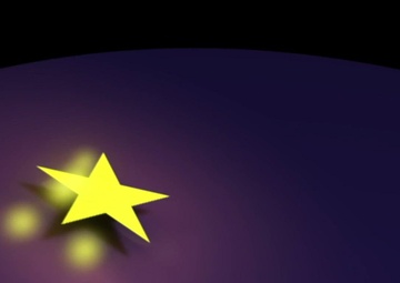 Chief of Navy Reserve and Force Master Chief Congratulate FY24 Chiefs