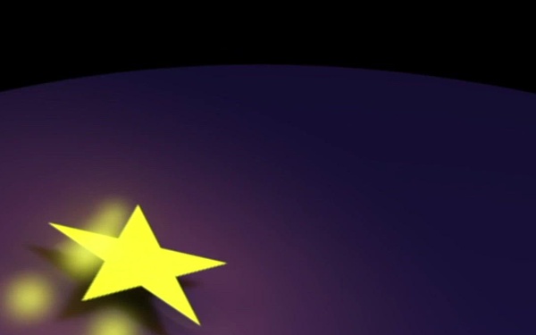 Chief of Navy Reserve and Force Master Chief Congratulate FY24 Chiefs