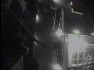 Coast Guard medevacs 61-year-old woman near Southwest Pass, La.