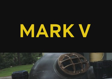 Mark V Dive: U.S. Army Divers Preserve World War II Tradition in Multinational Exercise