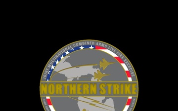 General Hokanson remarks on Northern Strike 2023