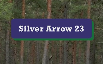 Exercise Silver Arrow 2023