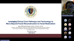 2023 SEP CCSS S05