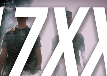 Adapting, Fighting, Winning.