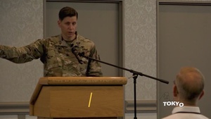 Camp Zama Introduces Civilian Healthcare Navigator Program
