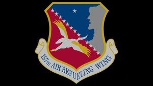 The Peggy Podcast Ep. 8