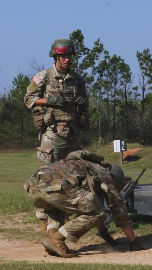 198th 1-50 IN Forge Ops & BMS C10 (Vertical)