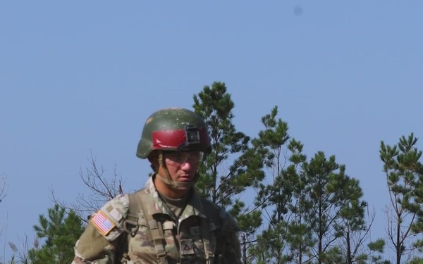 198th 1-50 IN Forge Ops & BMS C10 (Vertical)