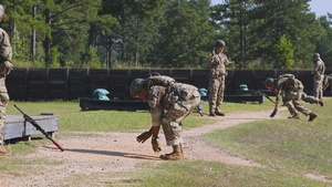 198th 1-50 IN Forge Ops & BMS C10